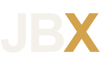 JBX